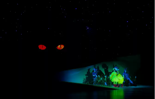 2021儿童剧《妈妈咪鸭之鸭飞冲天》北京站时间、地点、演出内容 2021儿童剧《妈妈咪鸭之鸭飞冲天》北京站时间、地点、演出内容