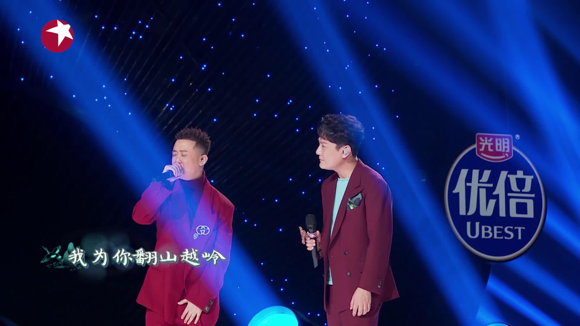 澳门宇宙音乐之夜盛典时间、地点、门票