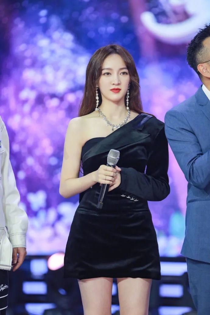 2021宇宙音乐之夜盛典-澳门站