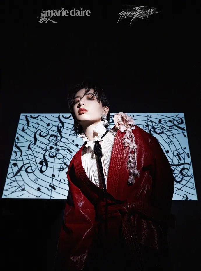 2021宇宙音乐之夜盛典-澳门站