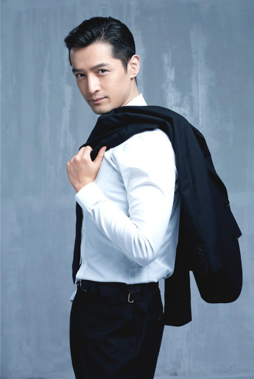 2021话剧《如梦之梦》上海站（时间、地点、演出门票）