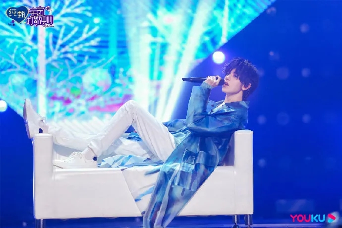 澳门宇宙音乐之夜盛典时间、地点、门票