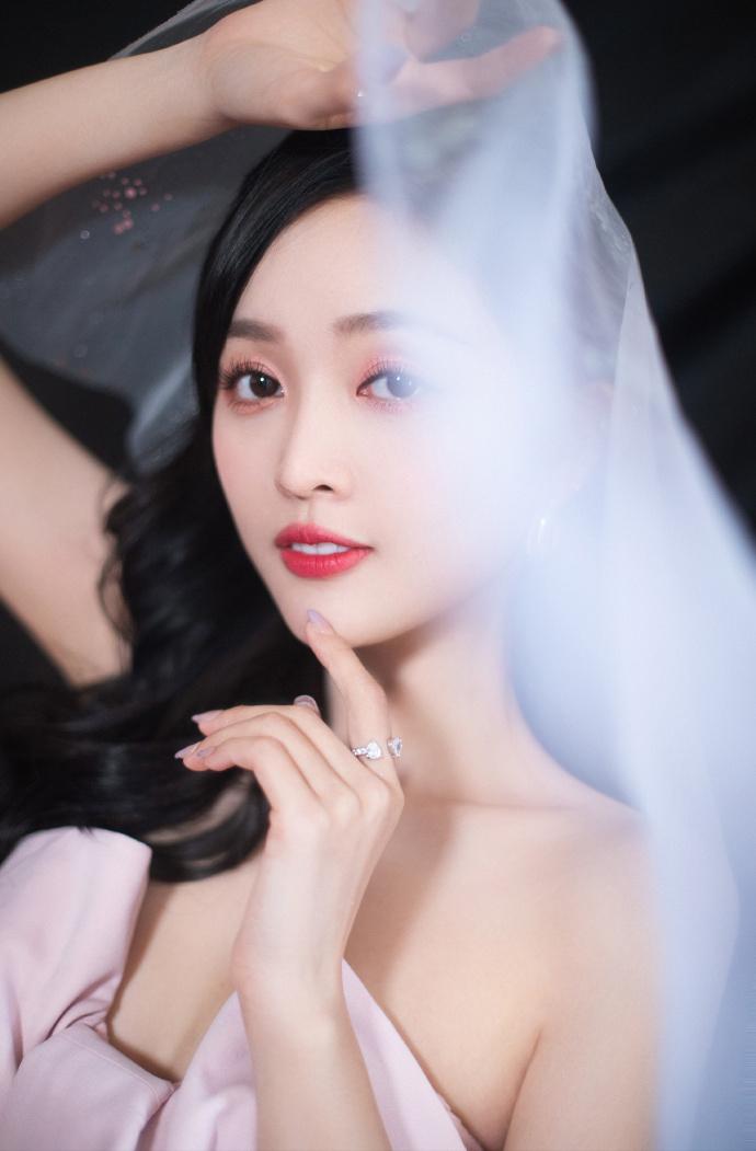 2021澳门宇宙音乐之夜盛典时间、地点、票价