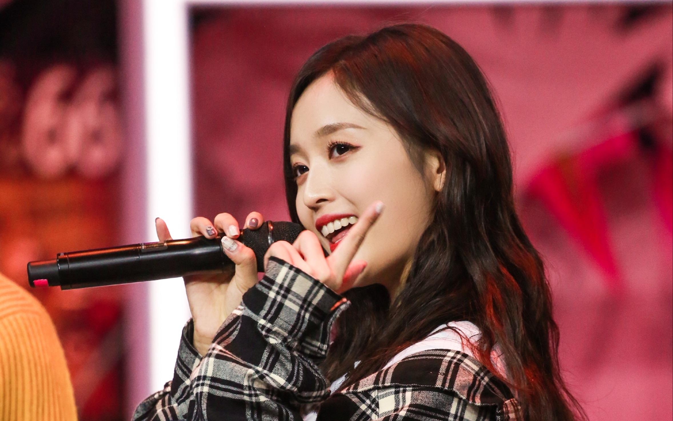 2021宇宙音乐之夜盛典-澳门站