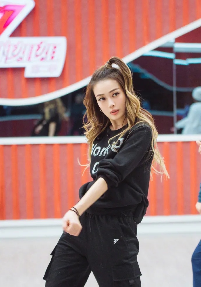 澳门宇宙音乐之夜盛典时间、地点、门票