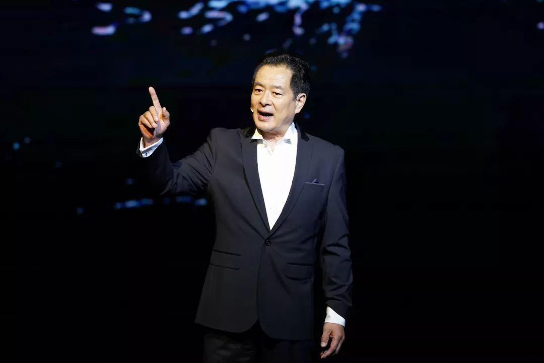 2021长安唐诗交响吟诵音乐会河源站时间+地点+票价 2021长安唐诗交响吟诵音乐会河源站时间+地点+票价