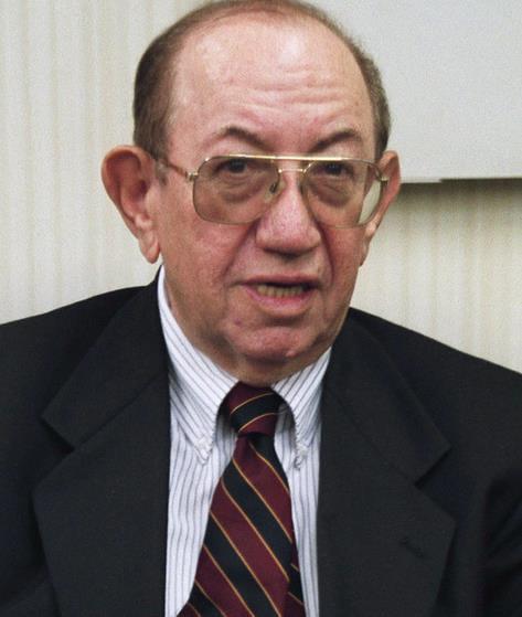 2021音乐剧《献给阿尔吉侬的花束》烟台站时间+地点+门票 2021音乐剧《献给阿尔吉侬的花束》烟台站时间+地点+门票