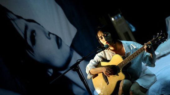 2021话剧《一个陌生女人的来信》杭州站（时间+地点+门票）