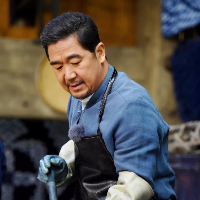 2021长安唐诗交响吟诵音乐会河源站时间+地点+票价 2021长安唐诗交响吟诵音乐会河源站时间+地点+票价