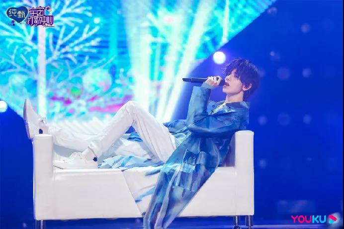 澳门宇宙音乐之夜盛典（时间+地点+票价）