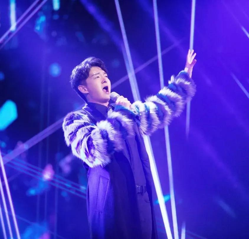 2021我们的歌会珠海站时间、地点、票价 2021我们的歌会珠海站时间、地点、票价