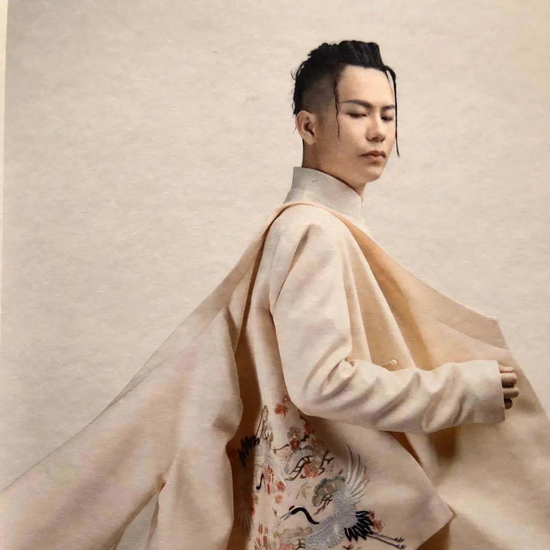 2021我们的歌会珠海站时间、地点、票价 2021我们的歌会珠海站时间、地点、票价