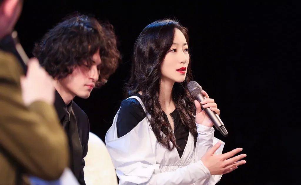 2021音乐剧《白夜行》哈尔滨站什么时候开始?在哪里演出? 2021音乐剧《白夜行》哈尔滨站什么时候开始?在哪里演出?