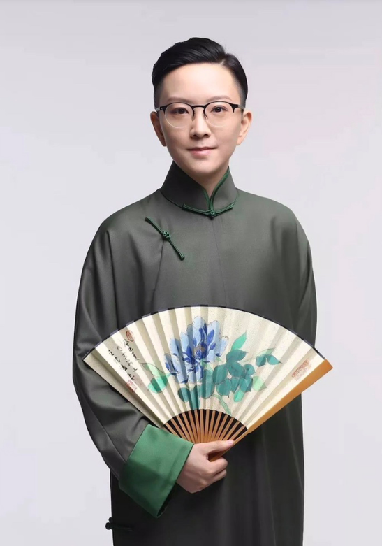 2021王珮瑜济南京剧清音会什么时候开始?票价是多少? 2021王珮瑜济南京剧清音会什么时候开始?票价是多少?