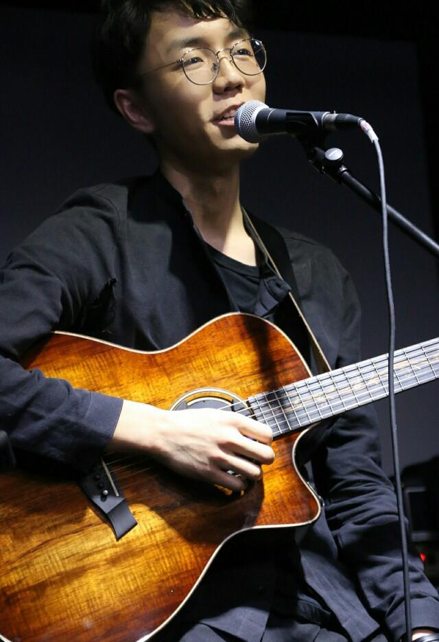 陈鸿宇大连演唱会演出详情及门票信息