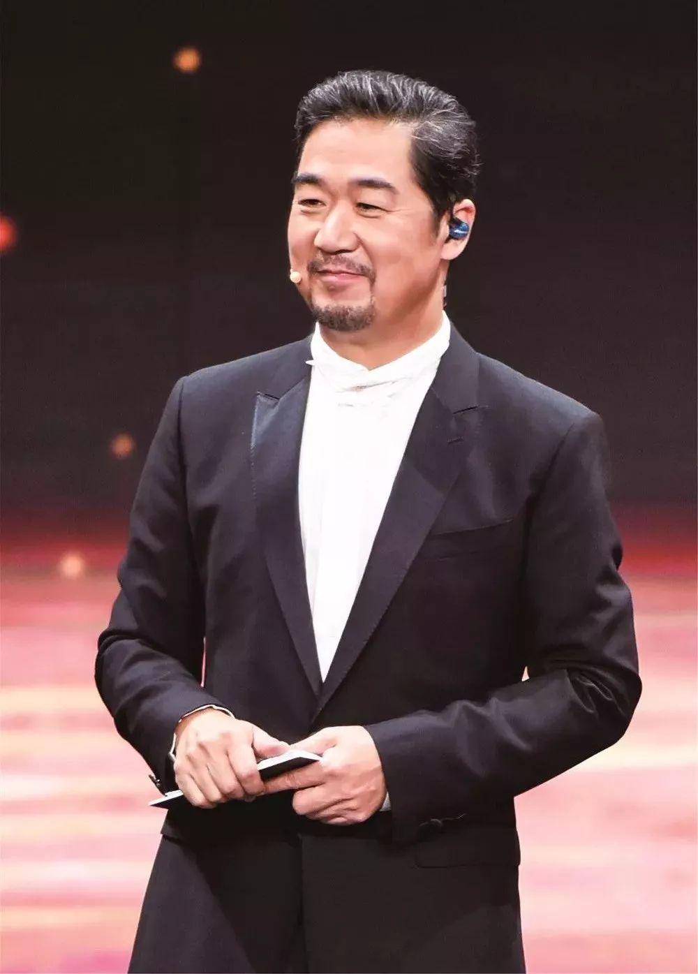 2021长安唐诗交响吟诵音乐会河源站时间+地点+票价 2021长安唐诗交响吟诵音乐会河源站时间+地点+票价