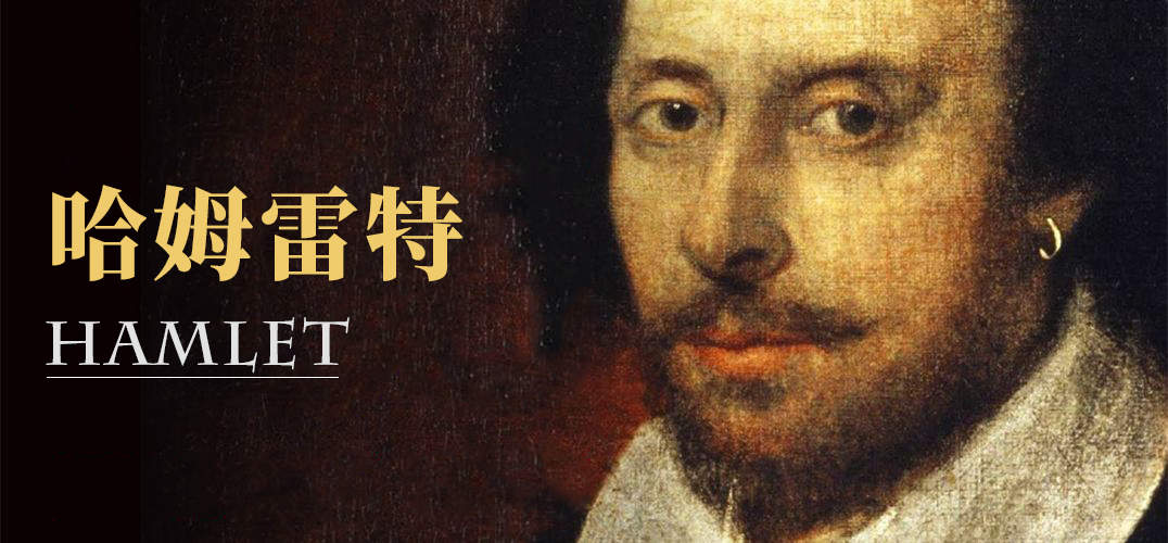 2021听见美成都朗诵会(时间+场馆+订票方式) 2021听见美成都朗诵会(时间+场馆+订票方式)