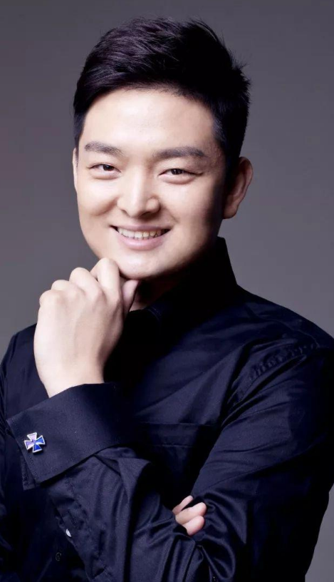 2021我们的歌会珠海站什么时候开始?票价多少? 2021我们的歌会珠海站什么时候开始?票价多少?