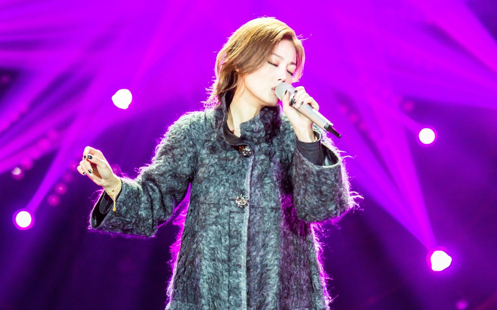 澳门宇宙音乐之夜盛典（时间+地点+票价）