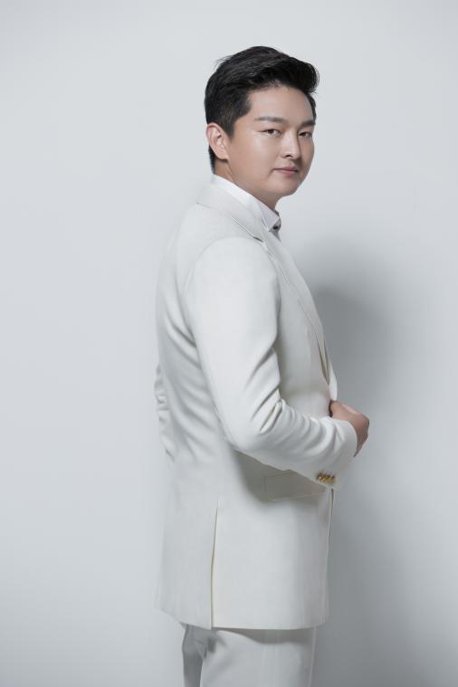 2021我们的歌会珠海站什么时候开始?票价多少? 2021我们的歌会珠海站什么时候开始?票价多少?