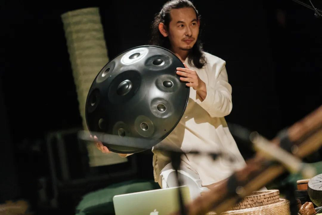 2021《春分夏至》自然物语广州音乐会时间+场馆+票价 2021《春分夏至》自然物语广州音乐会时间+场馆+票价