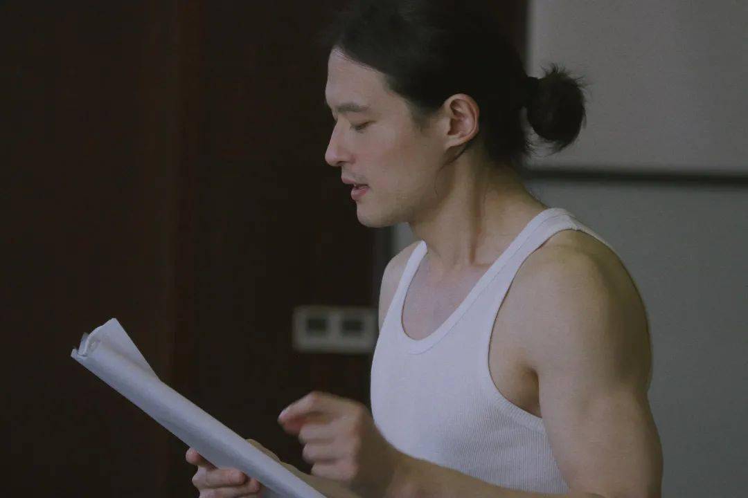 2021喜剧《逆时光呐喊》成都站时间、地点、票价