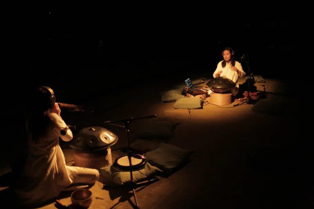 2021《春分夏至》自然物语广州音乐会时间+场馆+票价 2021《春分夏至》自然物语广州音乐会时间+场馆+票价