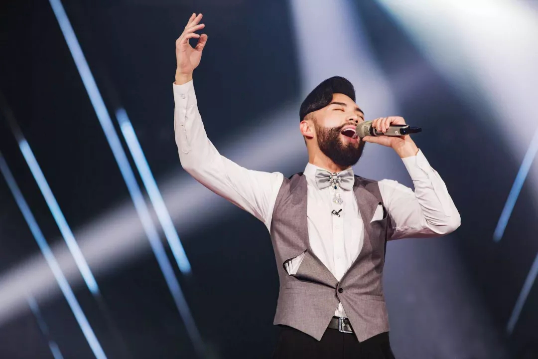 2021我们的歌会珠海站什么时候开始?票价多少? 2021我们的歌会珠海站什么时候开始?票价多少?