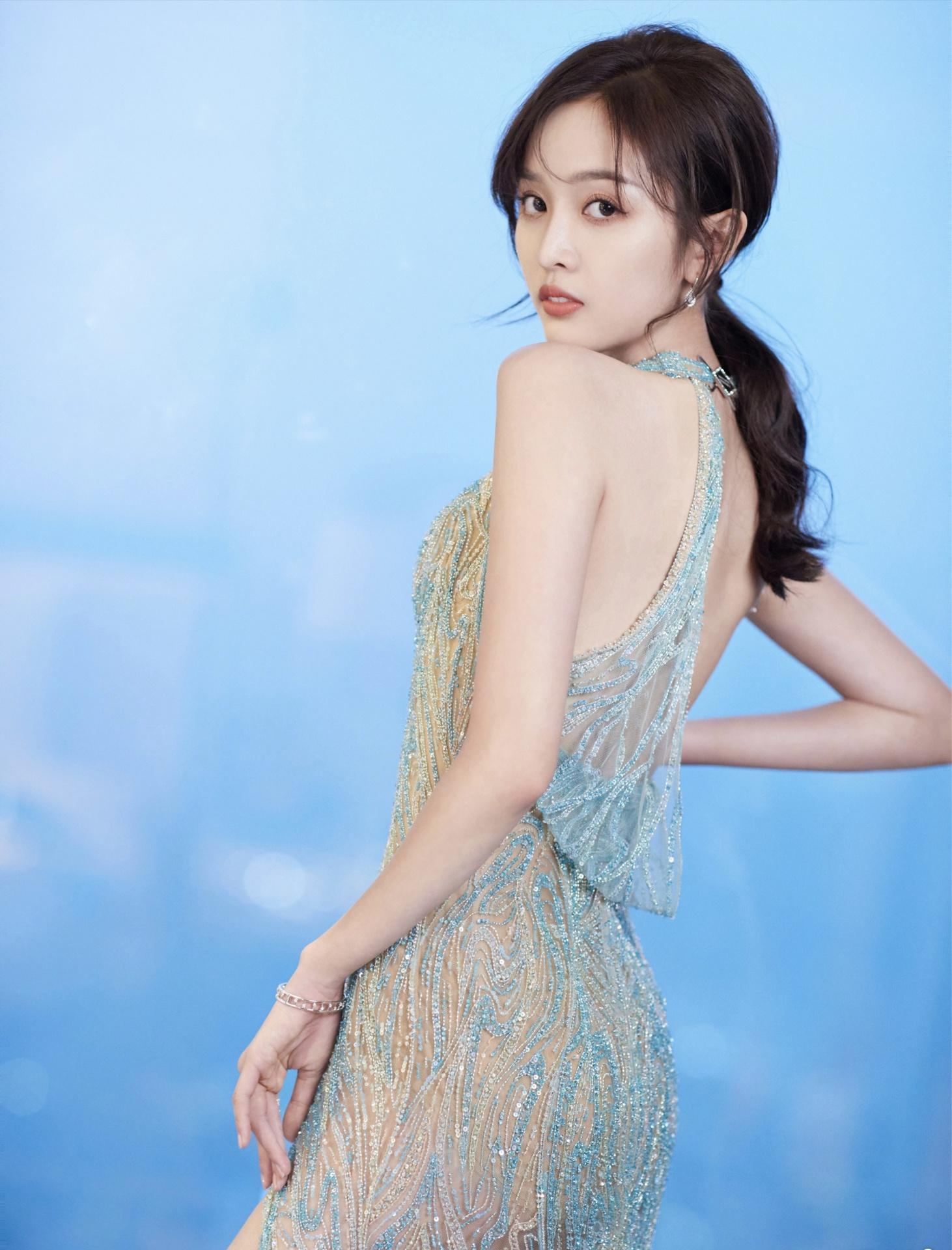 澳门宇宙音乐之夜盛典时间、地点、票价