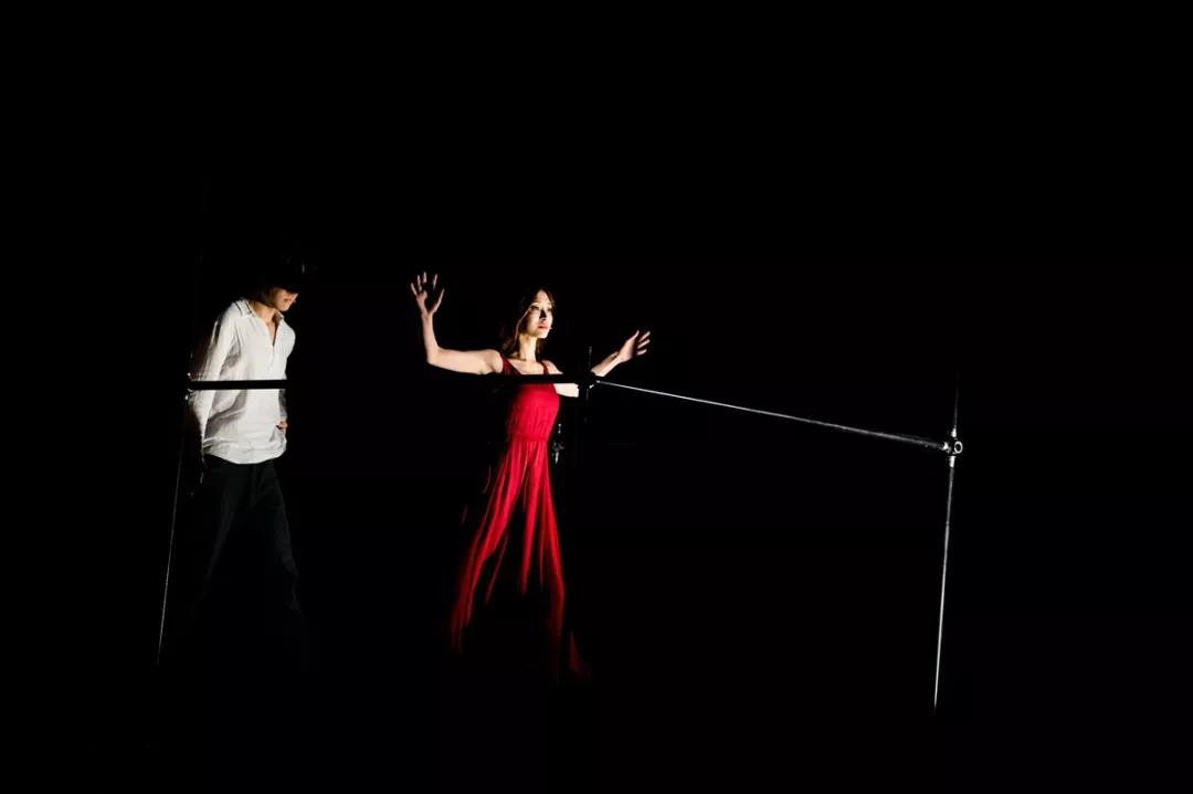 2021戏剧《恋爱的犀牛》厦门站时间、地点、门票价格