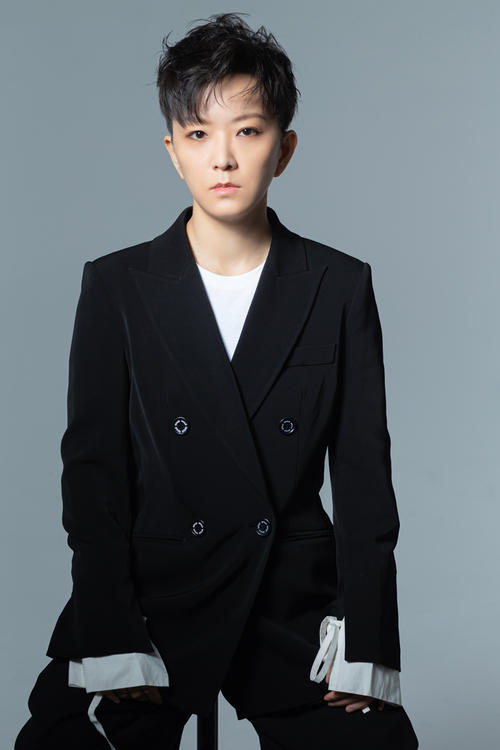 2021王珮瑜济南京剧清音会什么时候开始？在哪里演出？