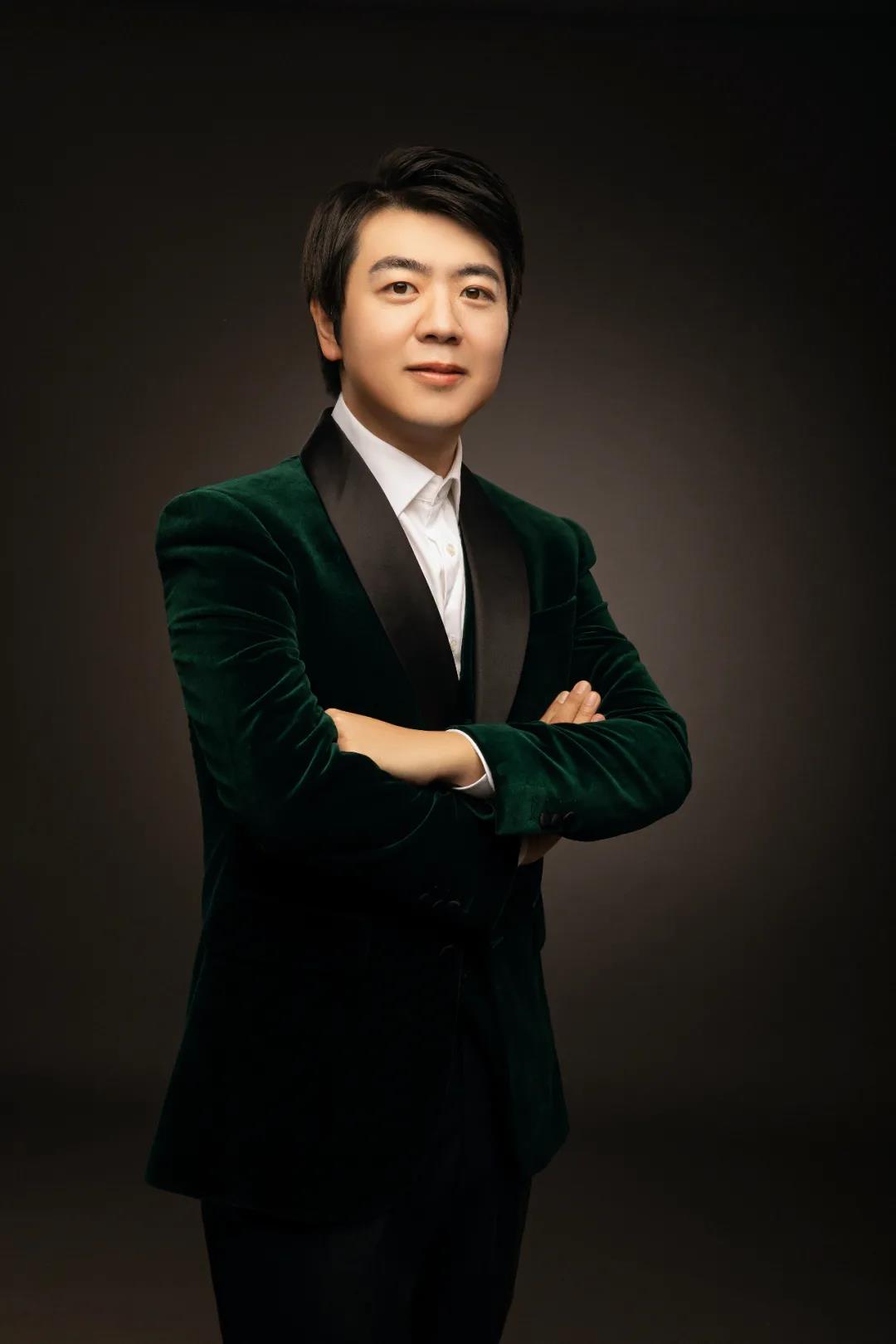 2021郎朗常州音乐会(时间+地点+票价) 2021郎朗常州音乐会(时间+地点+票价)