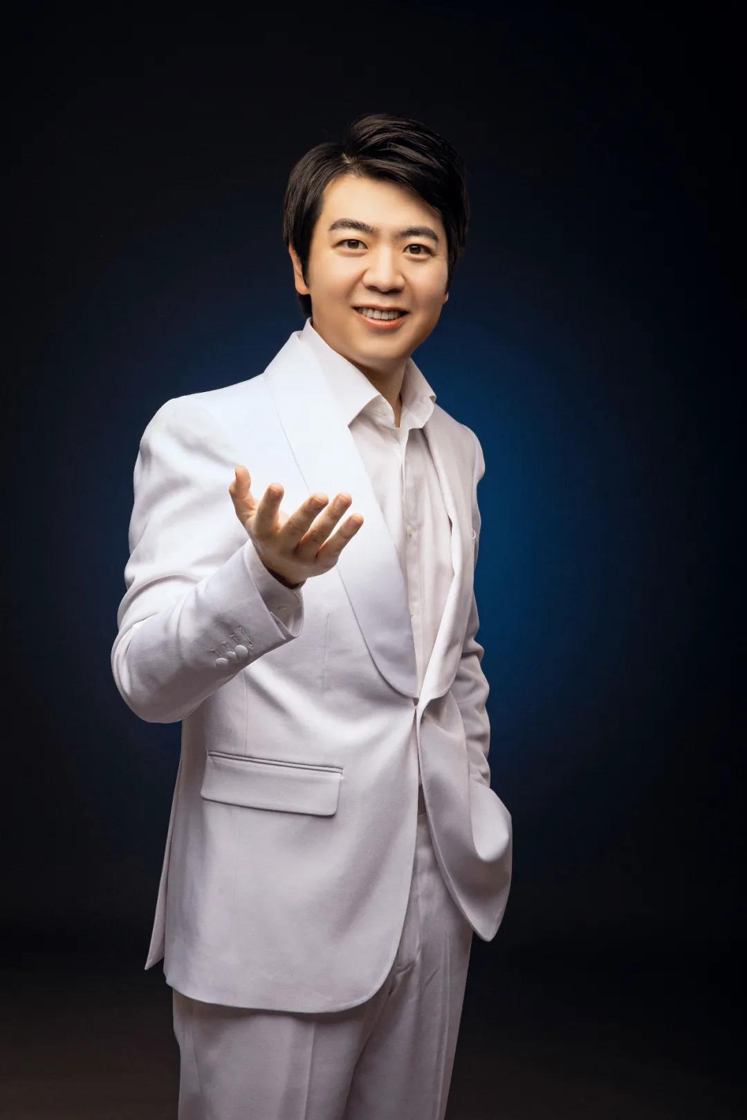 2021郎朗常州音乐会(时间+地点+票价) 2021郎朗常州音乐会(时间+地点+票价)