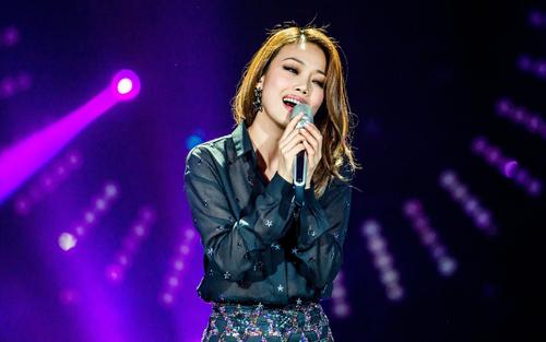 2021澳门宇宙音乐之夜盛典（时间+场馆+票价）