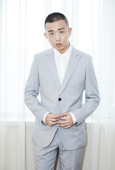 澳门宇宙音乐之夜盛典什么时候开始？票价多少？