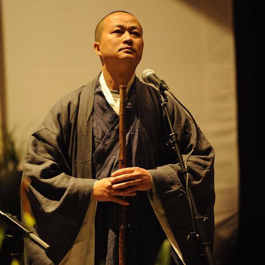 长安唐诗交响吟诵音乐会河源站演出详情及时间地点