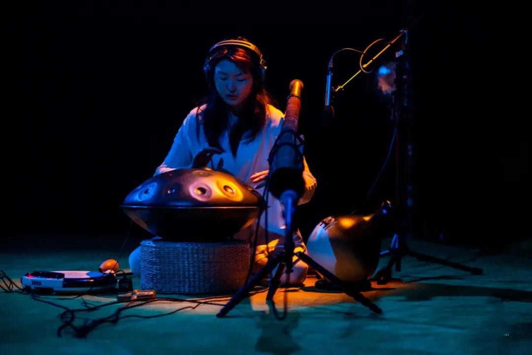 《春分夏至》广州音乐会时间、地点、票价