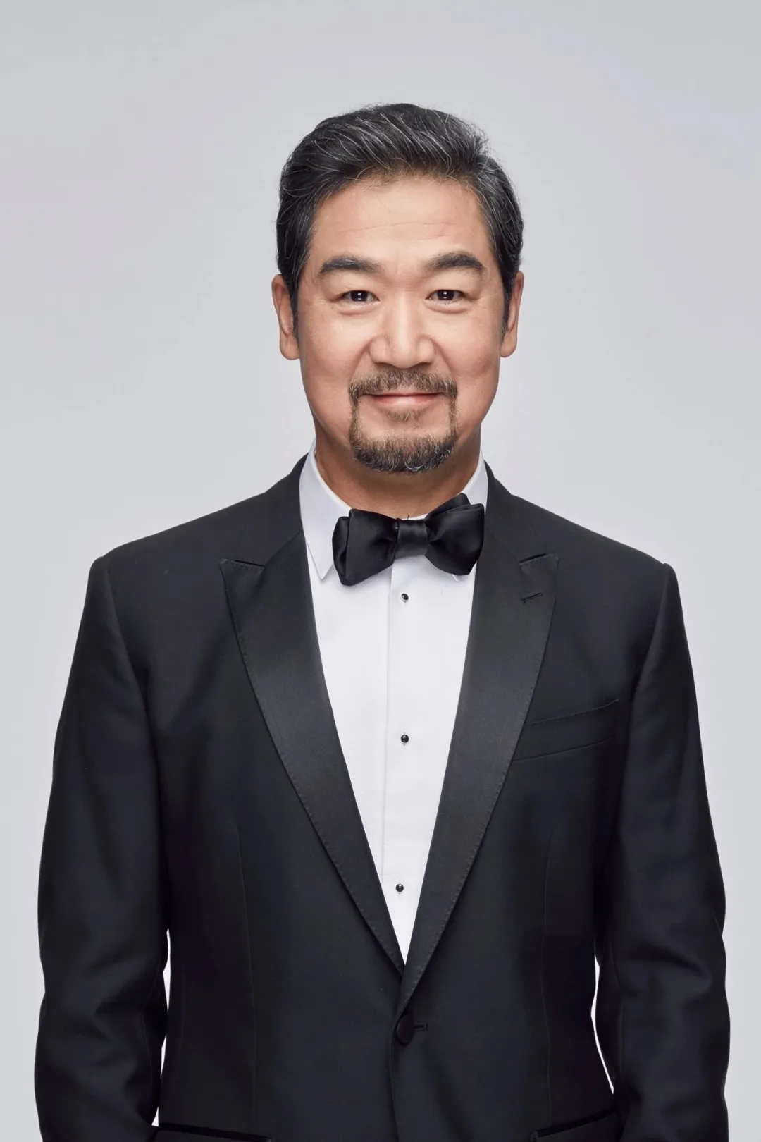 长安唐诗交响吟诵音乐会河源站演出详情及时间地点