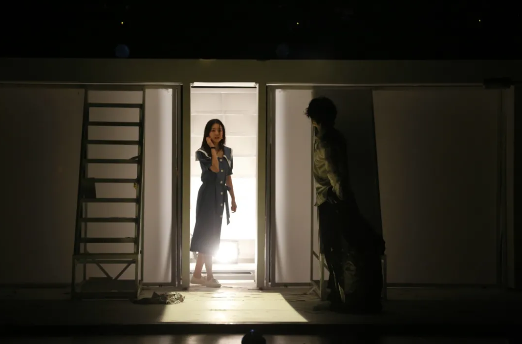 2021喜剧《逆时光呐喊》成都站时间地点及订票方式