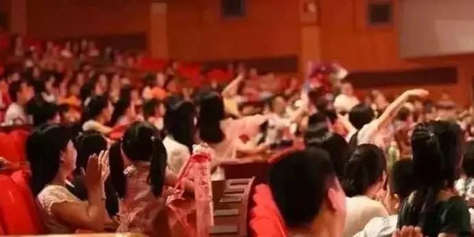 2021你是钢琴家杭州音乐会时间、地点、票价