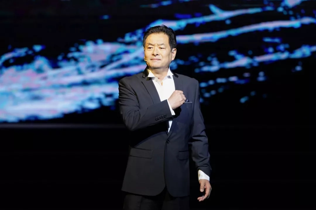 长安唐诗交响吟诵音乐会河源站时间、地点、票价