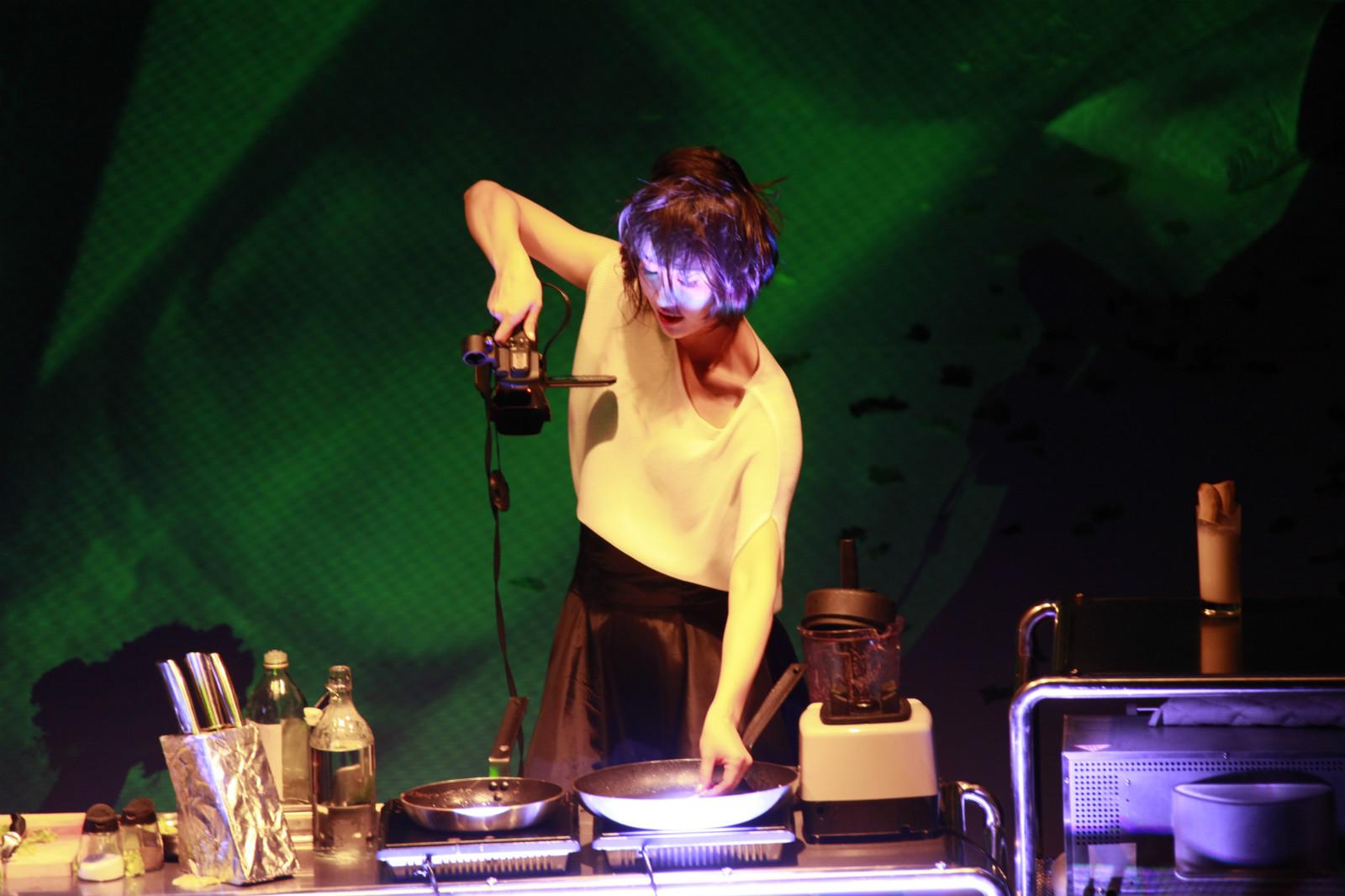 2021话剧《一个陌生女人的来信》杭州站演出详情+门票价格