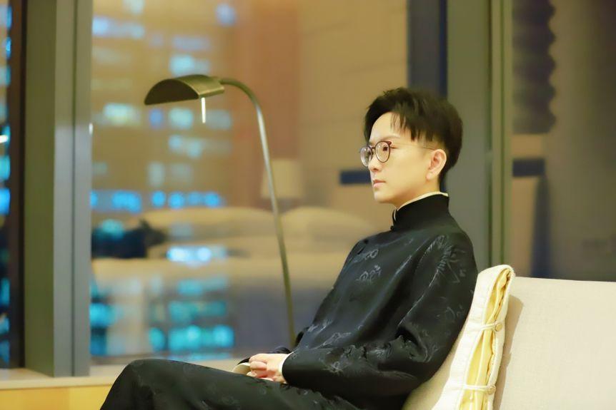 2021王珮瑜济南京剧清音会什么时候开始？在哪里演出？