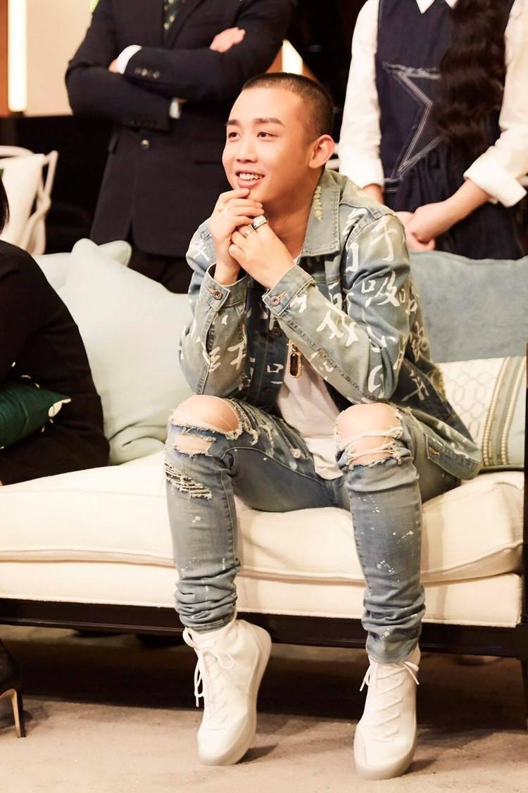 澳门宇宙音乐之夜盛典什么时候开始？票价多少？