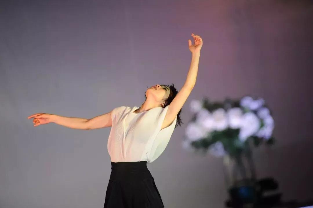 2021话剧《一个陌生女人的来信》杭州站演出详情+门票价格