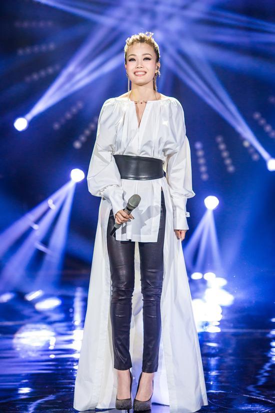 澳门宇宙音乐之夜盛典什么时候开始？票价多少？