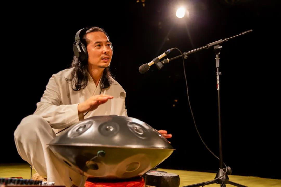 《春分夏至》广州音乐会时间、地点、票价