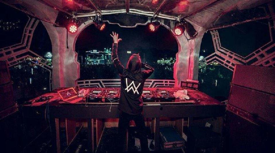 YOULO电音白色情人节专场武汉站时间、地点、票价