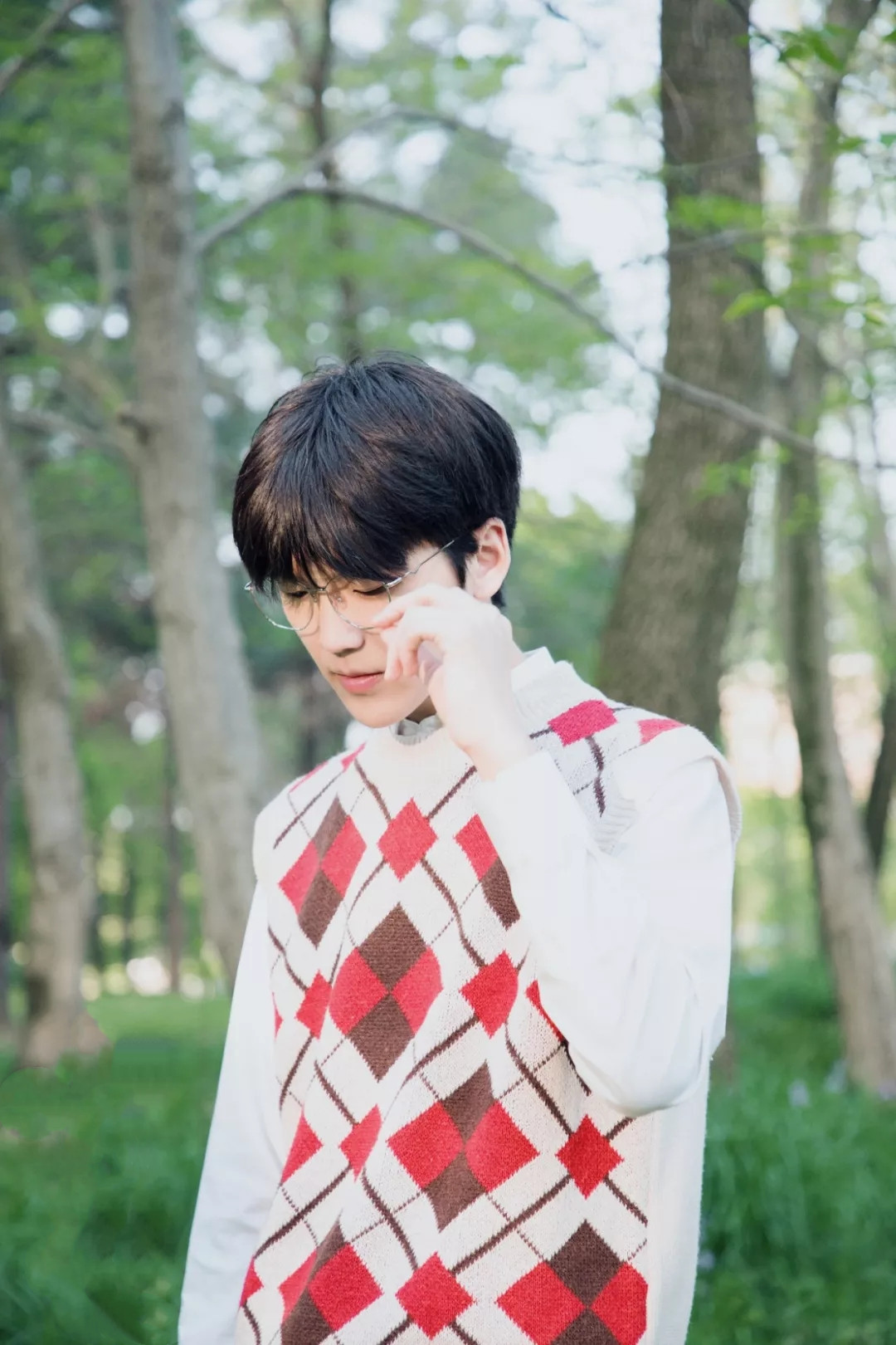 我们的歌会珠海站时间、地点、票价