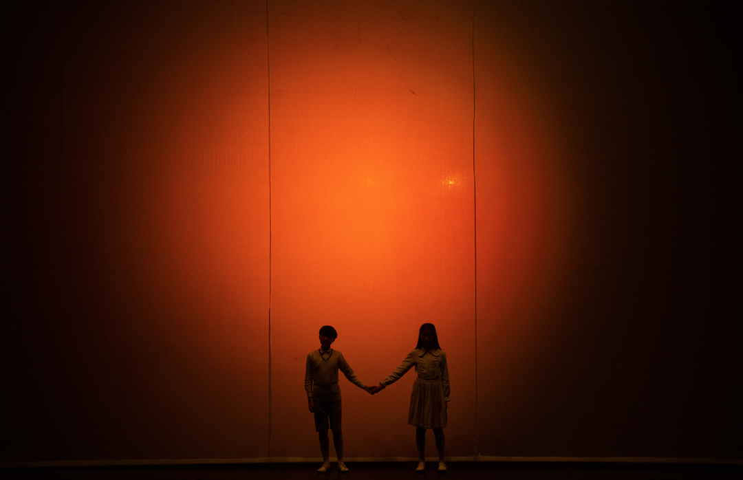 音乐剧《白夜行》哈尔滨站时间、地点、门票票价